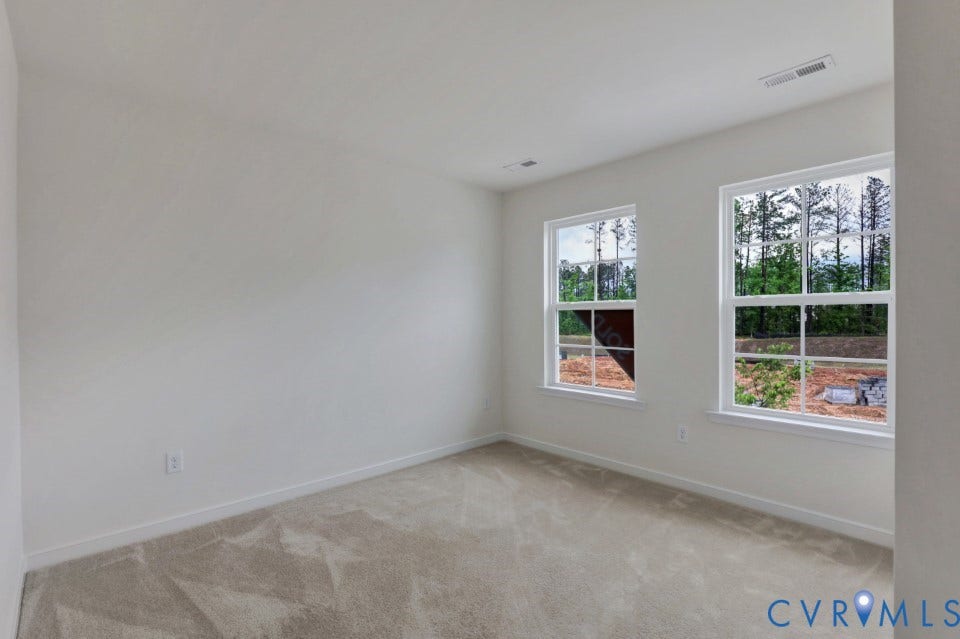 18776 Palisades Cove Trail, Palisades Cove, Moseley, VA 23120 18776 Palisades Cove Trail, Palisades Cove, Moseley, VA 23120