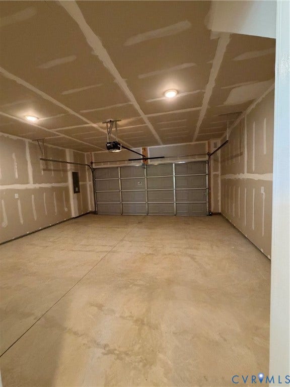 4184 Park Trail Drive, Henrico, VA 23223 Image quality insufficient for description