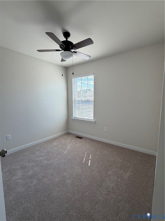 4184 Park Trail Drive, Henrico, VA 23223 4184 Park Trail Drive, Henrico, VA 23223