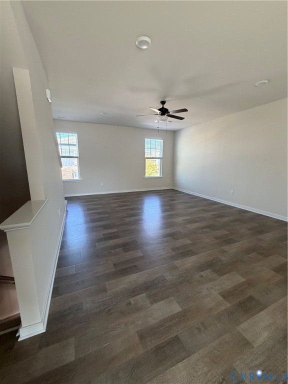 4184 Park Trail Drive, Henrico, VA 23223 4184 Park Trail Drive, Henrico, VA 23223