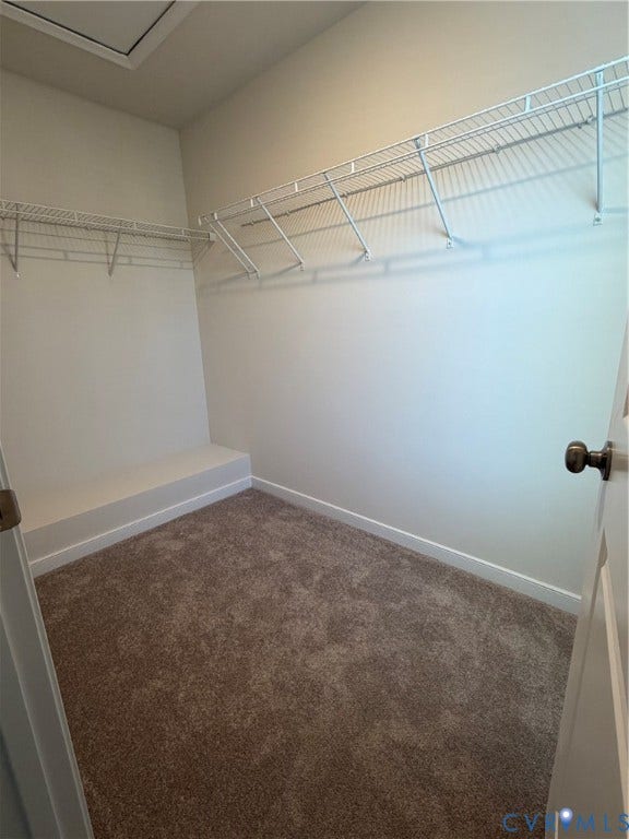 4184 Park Trail Drive, Henrico, VA 23223 4184 Park Trail Drive, Henrico, VA 23223
