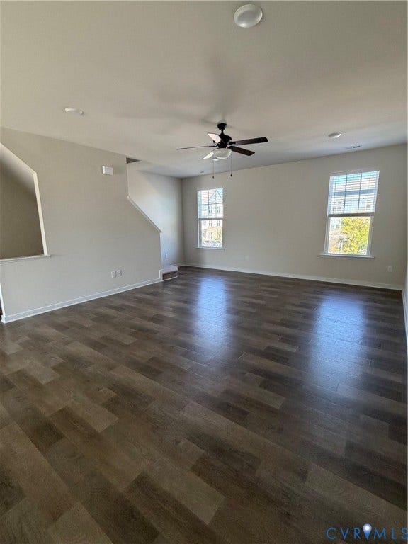 4184 Park Trail Drive, Henrico, VA 23223 4184 Park Trail Drive, Henrico, VA 23223