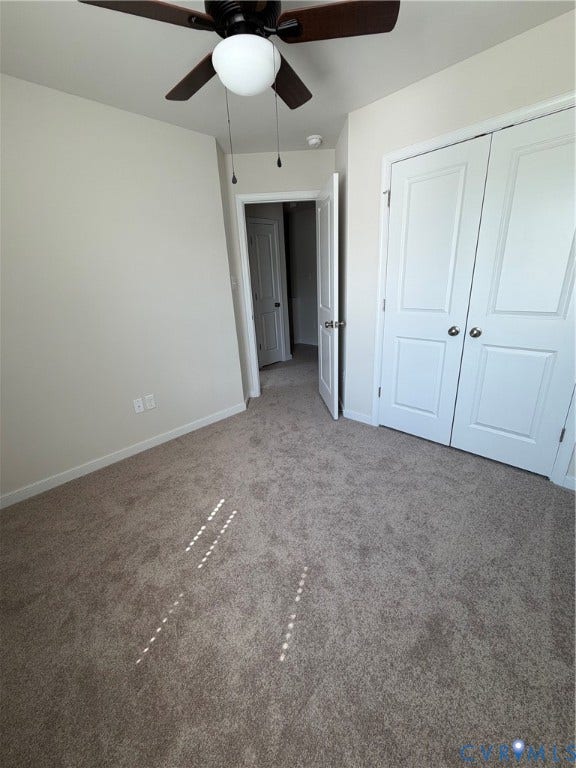 4184 Park Trail Drive, Henrico, VA 23223 4184 Park Trail Drive, Henrico, VA 23223