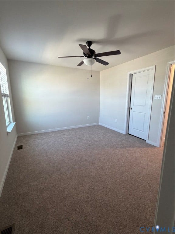 4184 Park Trail Drive, Henrico, VA 23223 4184 Park Trail Drive, Henrico, VA 23223
