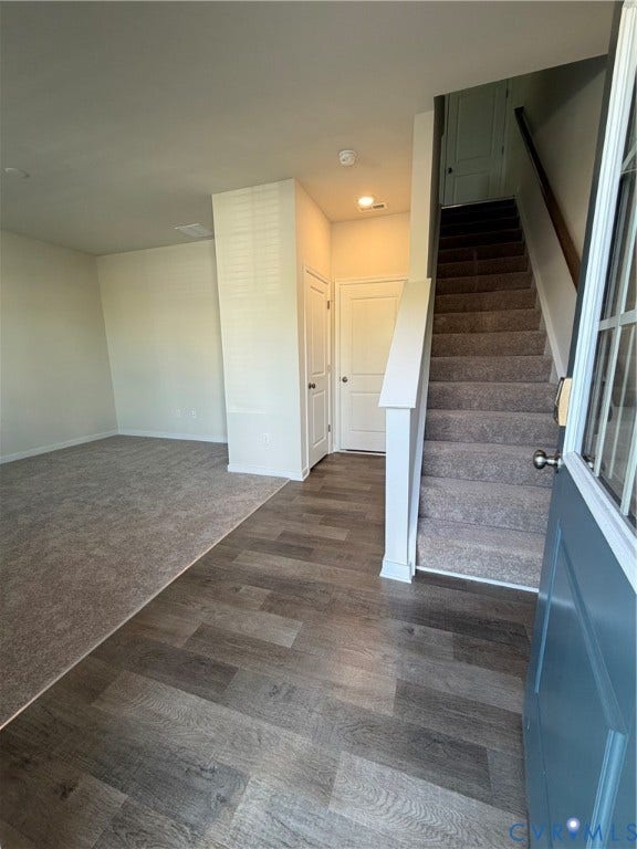 4184 Park Trail Drive, Henrico, VA 23223 4184 Park Trail Drive, Henrico, VA 23223