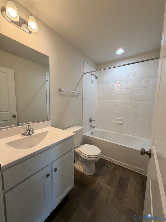 4184 Park Trail Drive, Henrico, VA 23223 4184 Park Trail Drive, Henrico, VA 23223