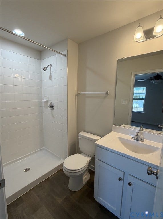 4184 Park Trail Drive, Henrico, VA 23223 4184 Park Trail Drive, Henrico, VA 23223