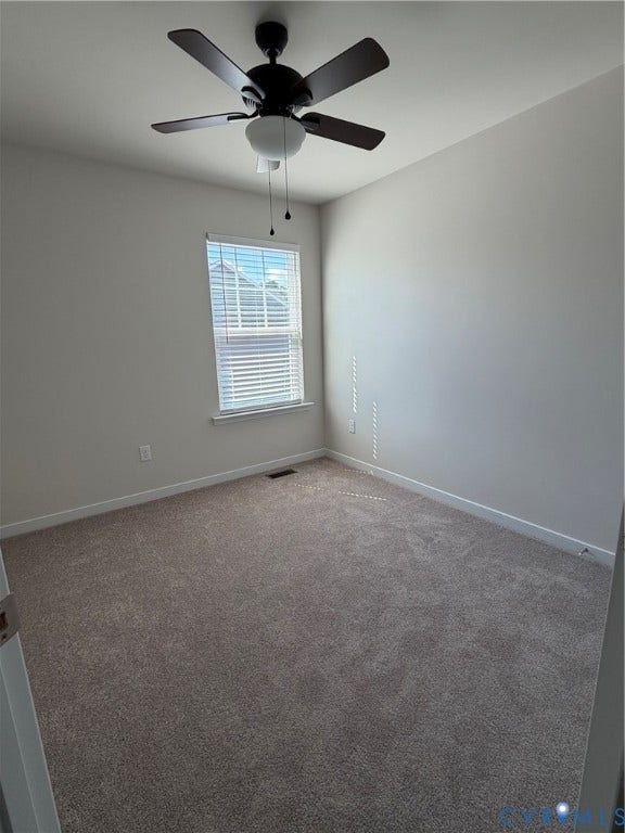 4184 Park Trail Drive, Henrico, VA 23223 4184 Park Trail Drive, Henrico, VA 23223
