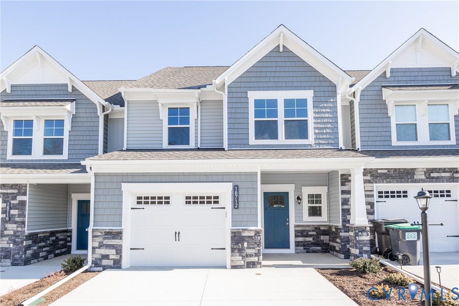 Property photo for 18788 Palisades Cove Trail, Moseley, VA
