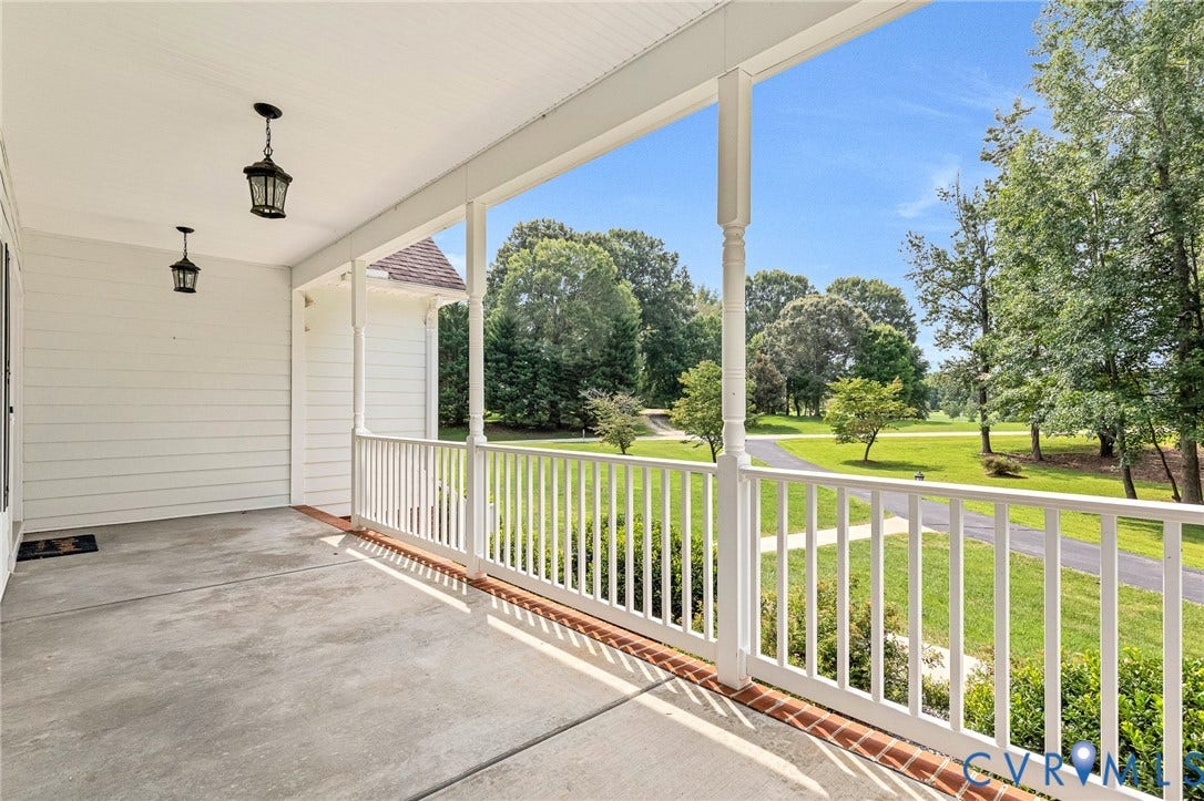3641 Branch Lake Court, Powhatan, Powhatan, VA 23139 3641 Branch Lake Court, Powhatan, Powhatan, VA 23139