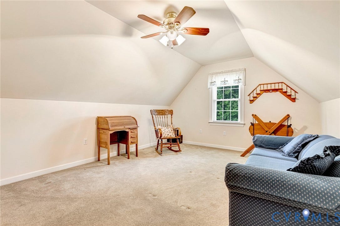3641 Branch Lake Court, Powhatan, Powhatan, VA 23139 3641 Branch Lake Court, Powhatan, Powhatan, VA 23139