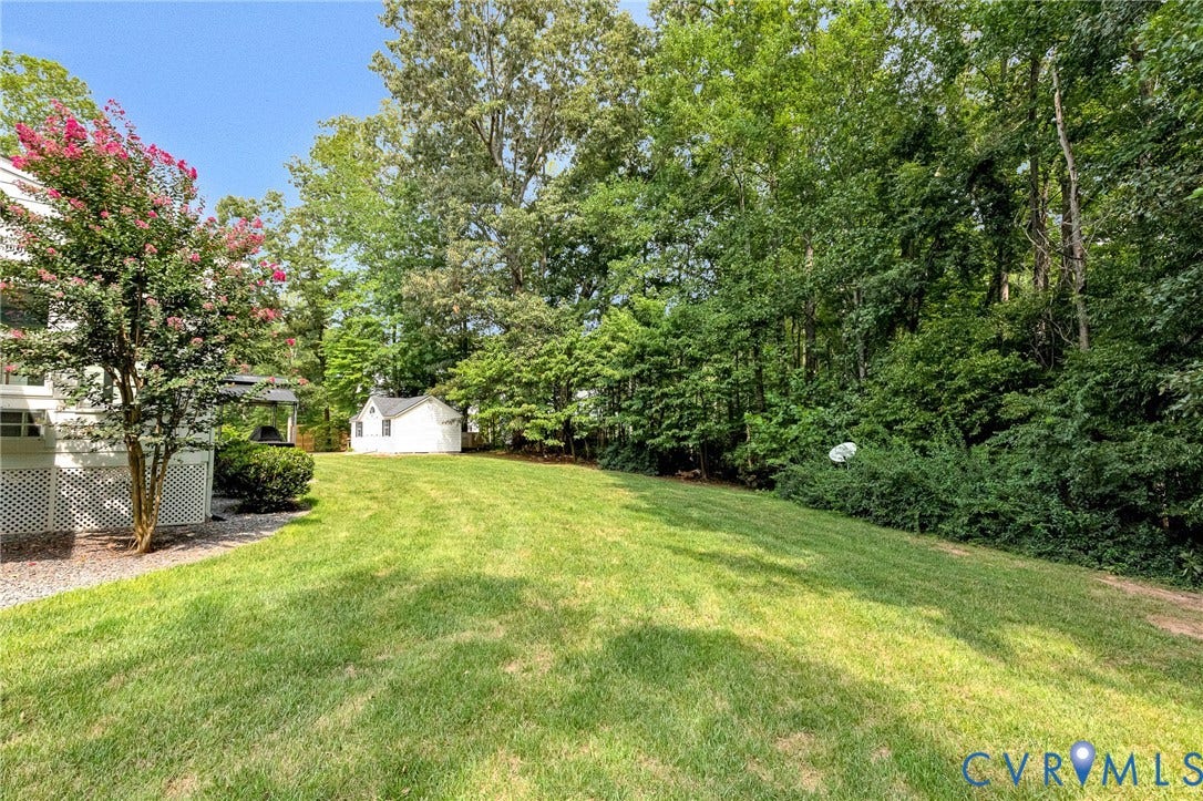 3641 Branch Lake Court, Powhatan, Powhatan, VA 23139 3641 Branch Lake Court, Powhatan, Powhatan, VA 23139