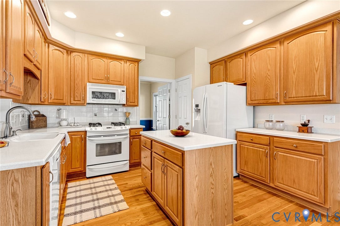 3641 Branch Lake Court, Powhatan, Powhatan, VA 23139 3641 Branch Lake Court, Powhatan, Powhatan, VA 23139
