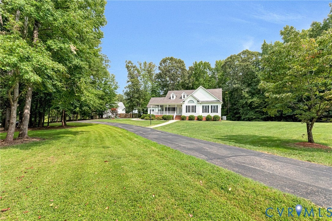 3641 Branch Lake Court, Powhatan, Powhatan, VA 23139 3641 Branch Lake Court, Powhatan, Powhatan, VA 23139