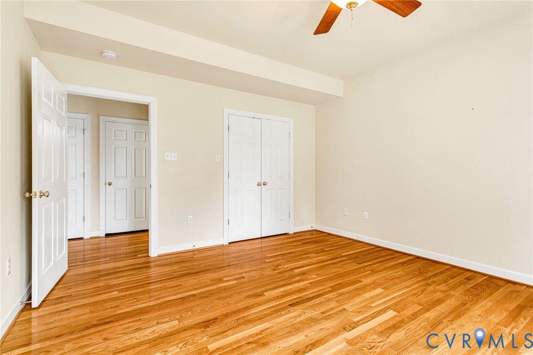 3641 Branch Lake Court, Powhatan, Powhatan, VA 23139 3641 Branch Lake Court, Powhatan, Powhatan, VA 23139