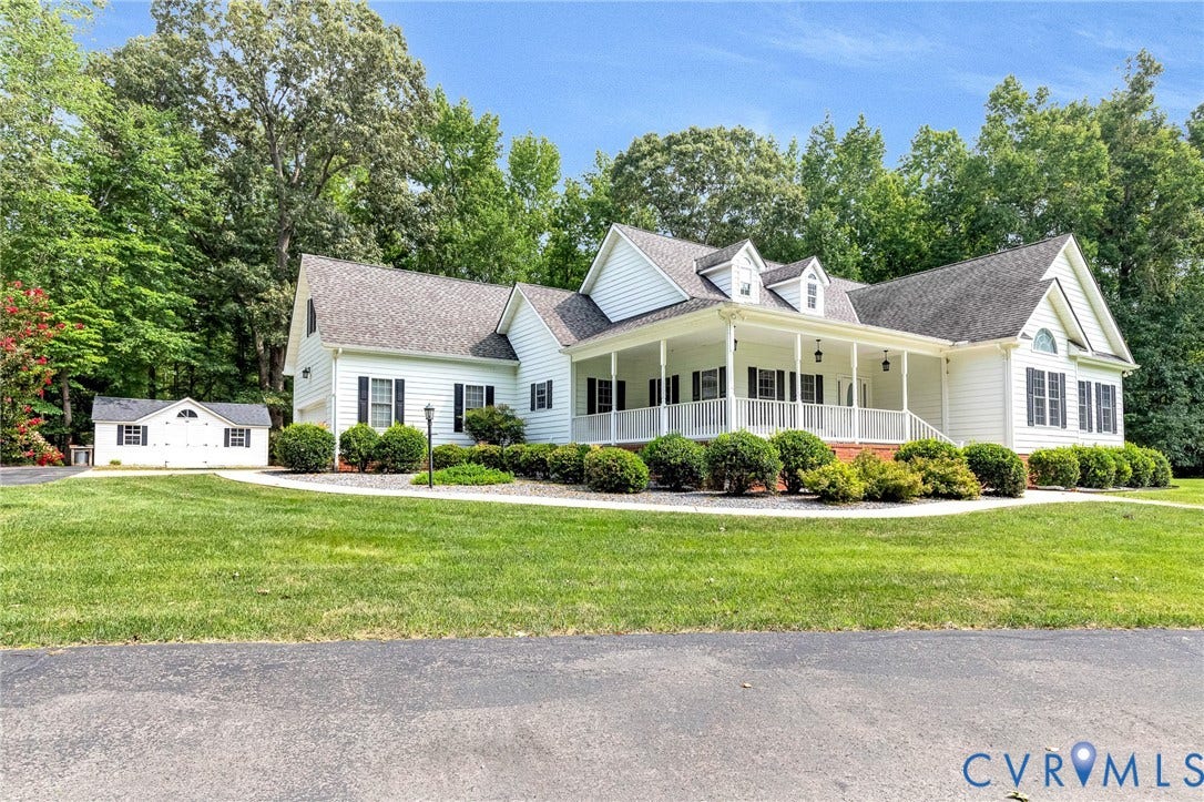 3641 Branch Lake Court, Powhatan, Powhatan, VA 23139 3641 Branch Lake Court, Powhatan, Powhatan, VA 23139