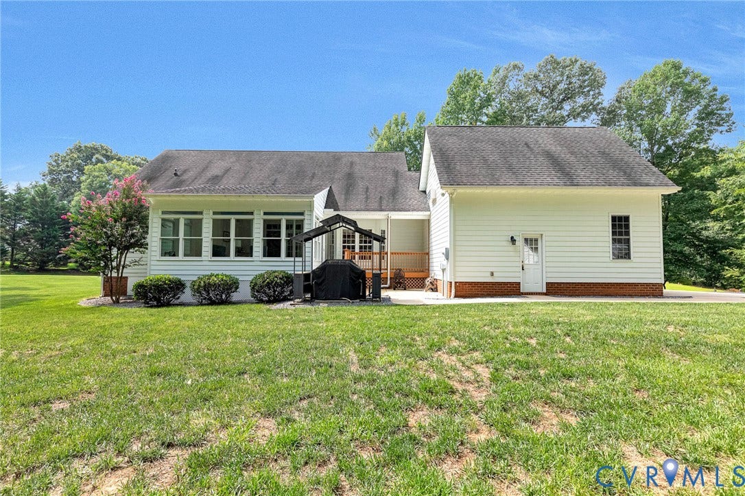 3641 Branch Lake Court, Powhatan, Powhatan, VA 23139 3641 Branch Lake Court, Powhatan, Powhatan, VA 23139