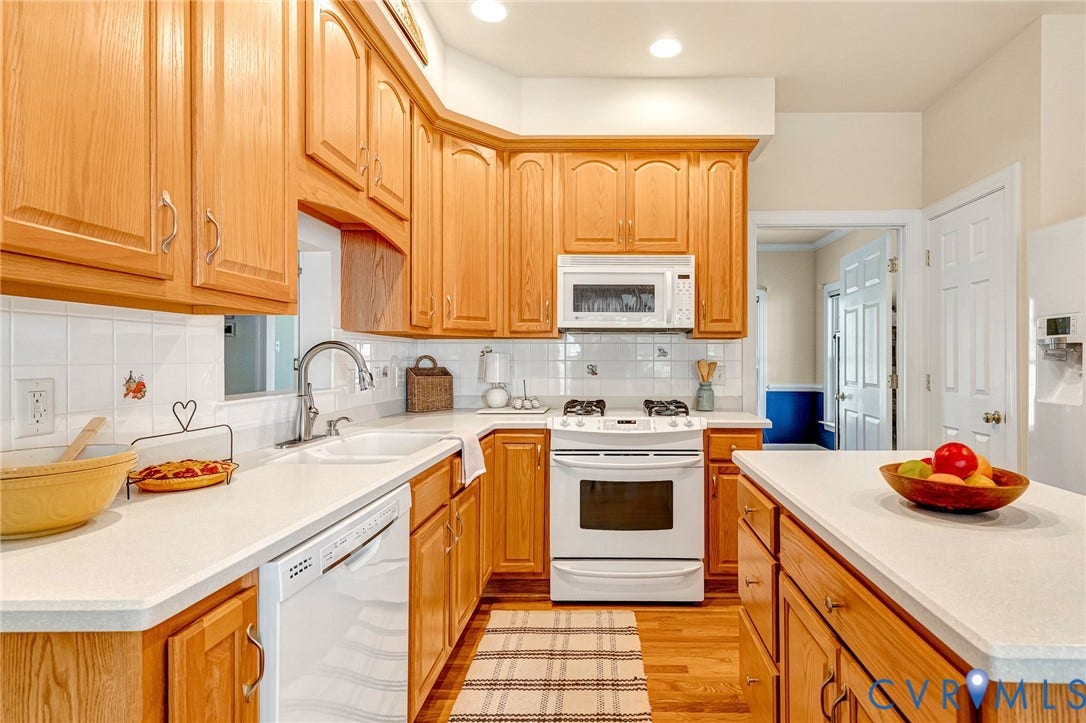3641 Branch Lake Court, Powhatan, Powhatan, VA 23139 3641 Branch Lake Court, Powhatan, Powhatan, VA 23139