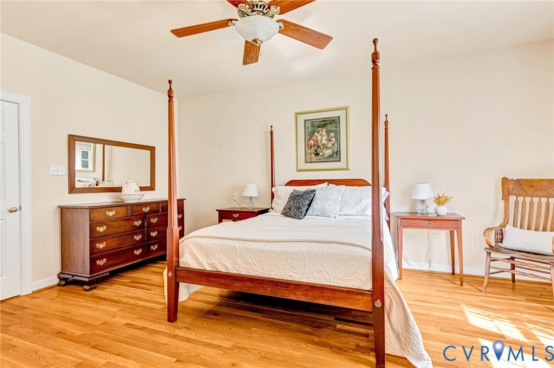 3641 Branch Lake Court, Powhatan, Powhatan, VA 23139 3641 Branch Lake Court, Powhatan, Powhatan, VA 23139