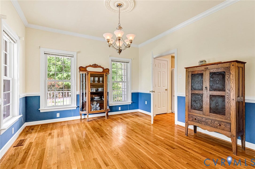 3641 Branch Lake Court, Powhatan, Powhatan, VA 23139 3641 Branch Lake Court, Powhatan, Powhatan, VA 23139