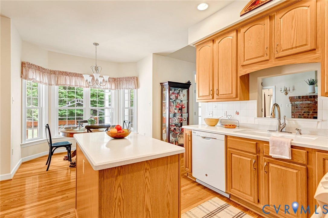 3641 Branch Lake Court, Powhatan, Powhatan, VA 23139 3641 Branch Lake Court, Powhatan, Powhatan, VA 23139