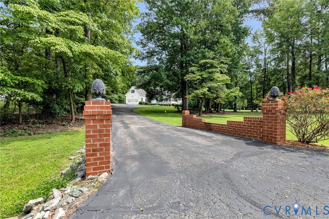 3641 Branch Lake Court, Powhatan, Powhatan, VA 23139 3641 Branch Lake Court, Powhatan, Powhatan, VA 23139