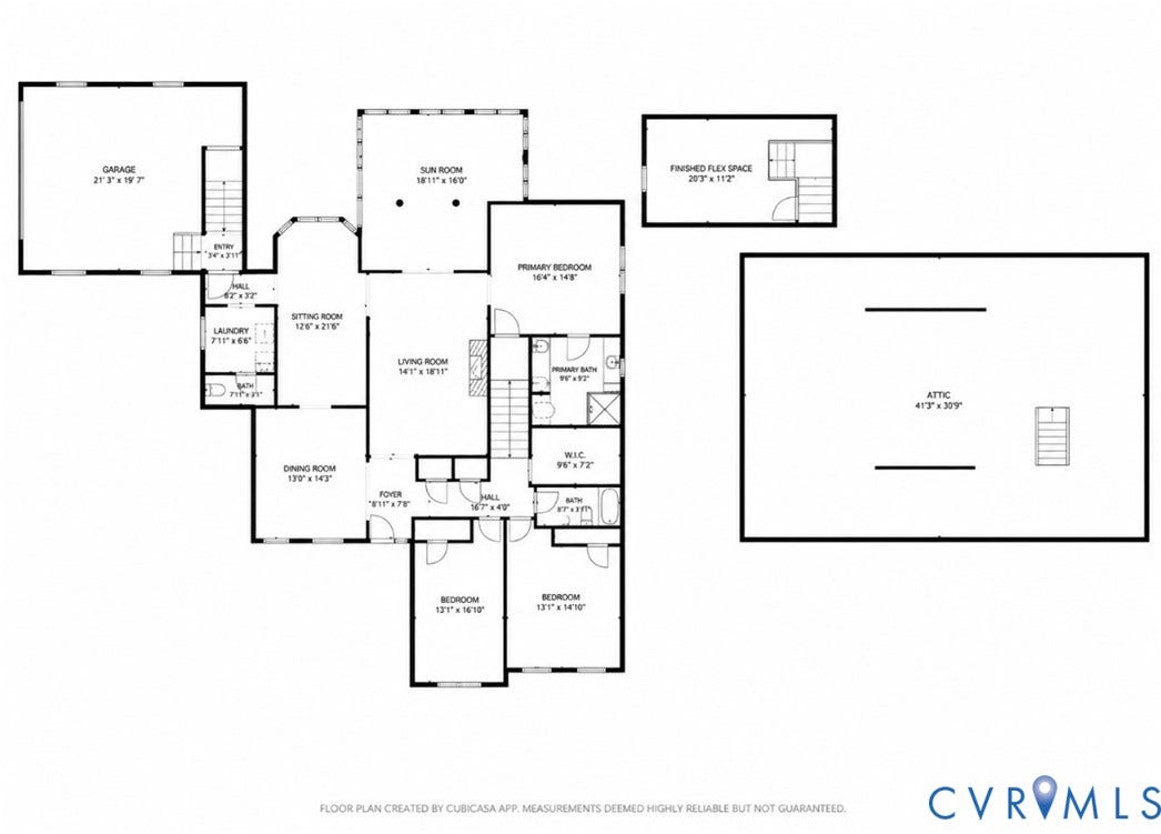 3641 Branch Lake Court, Powhatan, Powhatan, VA 23139 3641 Branch Lake Court, Powhatan, Powhatan, VA 23139