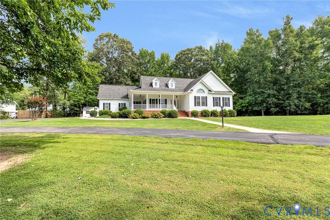 3641 Branch Lake Court, Powhatan, Powhatan, VA 23139 3641 Branch Lake Court, Powhatan, Powhatan, VA 23139