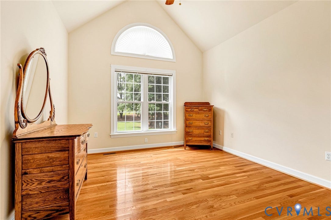 3641 Branch Lake Court, Powhatan, Powhatan, VA 23139 3641 Branch Lake Court, Powhatan, Powhatan, VA 23139