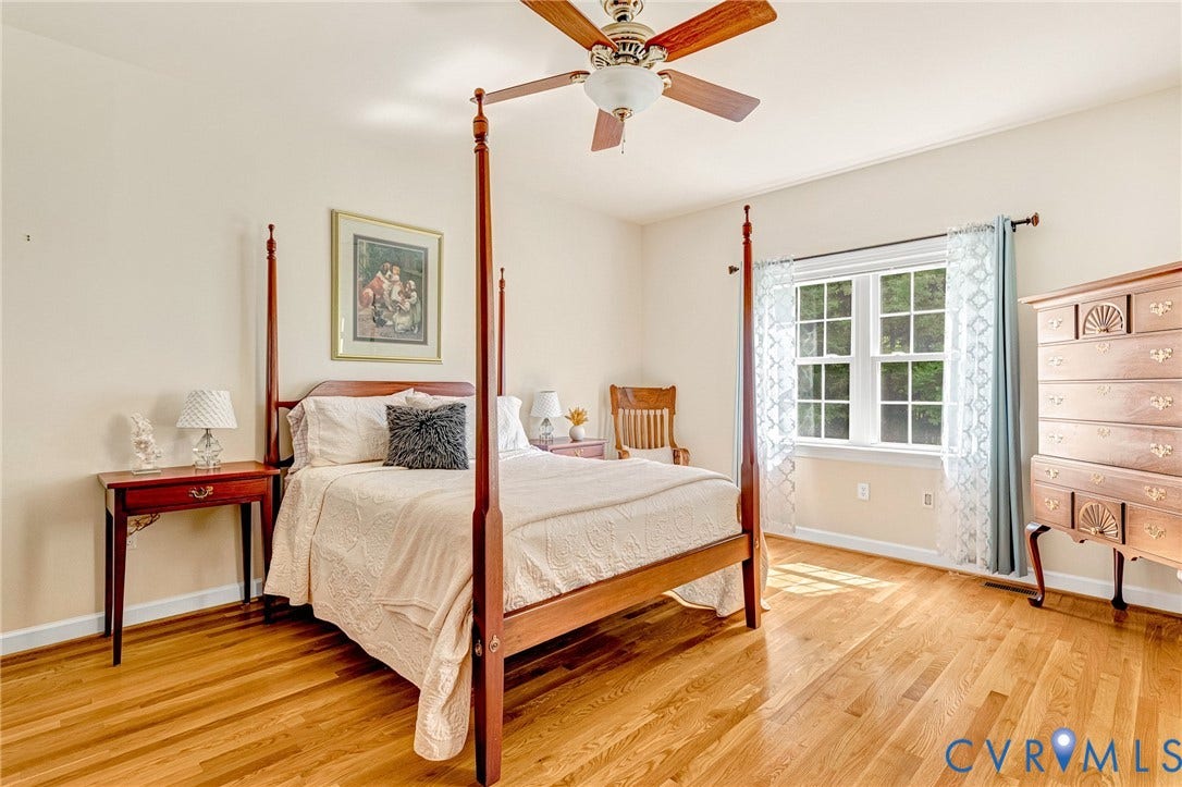 3641 Branch Lake Court, Powhatan, Powhatan, VA 23139 3641 Branch Lake Court, Powhatan, Powhatan, VA 23139