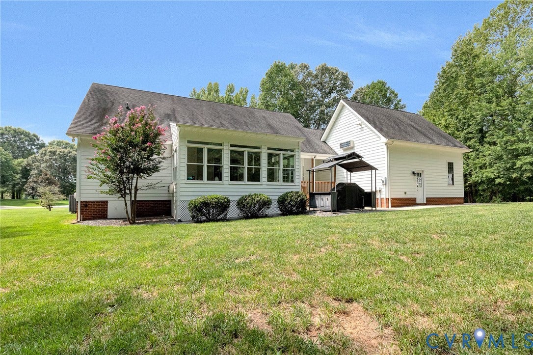 3641 Branch Lake Court, Powhatan, Powhatan, VA 23139 3641 Branch Lake Court, Powhatan, Powhatan, VA 23139