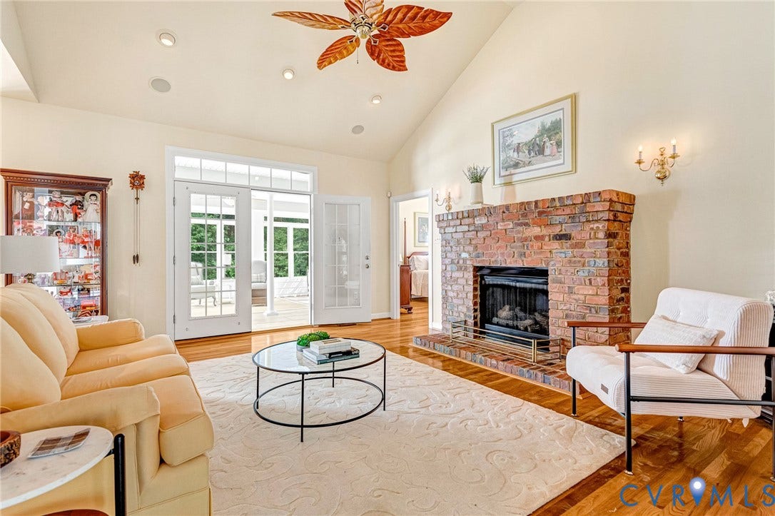 3641 Branch Lake Court, Powhatan, Powhatan, VA 23139 3641 Branch Lake Court, Powhatan, Powhatan, VA 23139