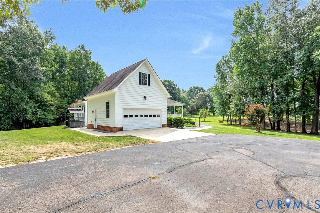 3641 Branch Lake Court, Powhatan, Powhatan, VA 23139 3641 Branch Lake Court, Powhatan, Powhatan, VA 23139