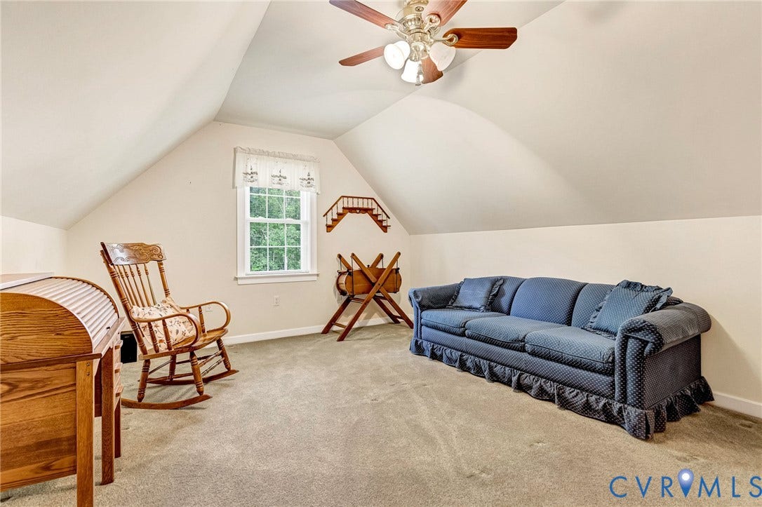 3641 Branch Lake Court, Powhatan, Powhatan, VA 23139 3641 Branch Lake Court, Powhatan, Powhatan, VA 23139