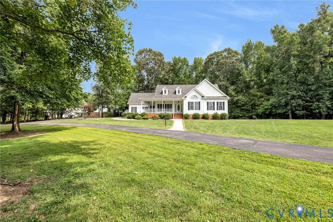 3641 Branch Lake Court, Powhatan, Powhatan, VA 23139 3641 Branch Lake Court, Powhatan, Powhatan, VA 23139