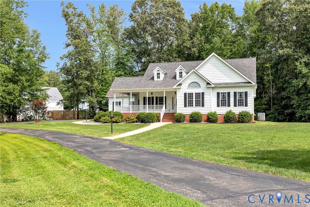 3641 Branch Lake Court, Powhatan, Powhatan, VA 23139 3641 Branch Lake Court, Powhatan, Powhatan, VA 23139