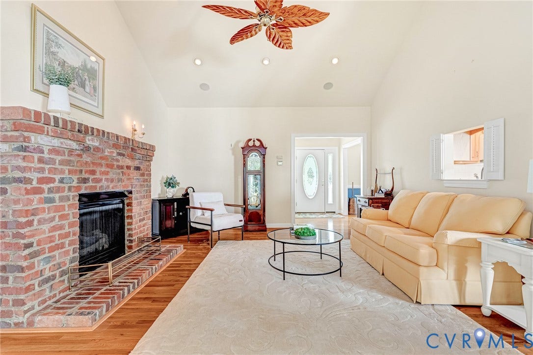 3641 Branch Lake Court, Powhatan, Powhatan, VA 23139 3641 Branch Lake Court, Powhatan, Powhatan, VA 23139