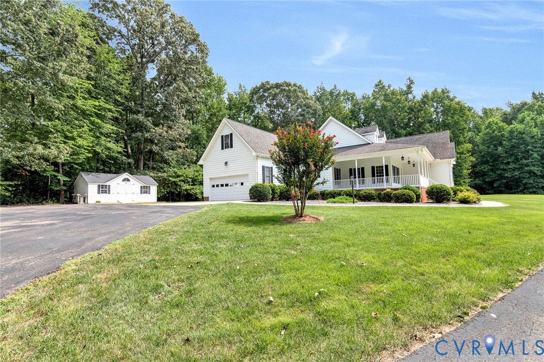 3641 Branch Lake Court, Powhatan, Powhatan, VA 23139 3641 Branch Lake Court, Powhatan, Powhatan, VA 23139