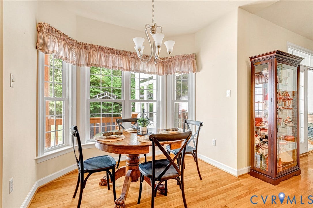 3641 Branch Lake Court, Powhatan, Powhatan, VA 23139 3641 Branch Lake Court, Powhatan, Powhatan, VA 23139