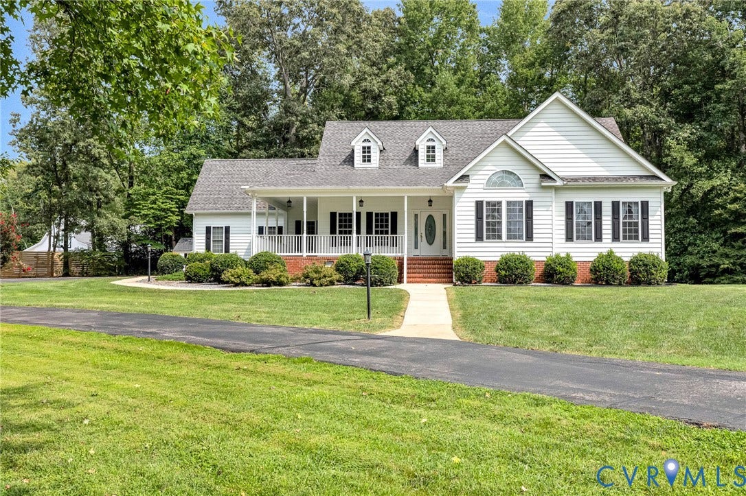3641 Branch Lake Court, Powhatan, Powhatan, VA 23139 3641 Branch Lake Court, Powhatan, Powhatan, VA 23139