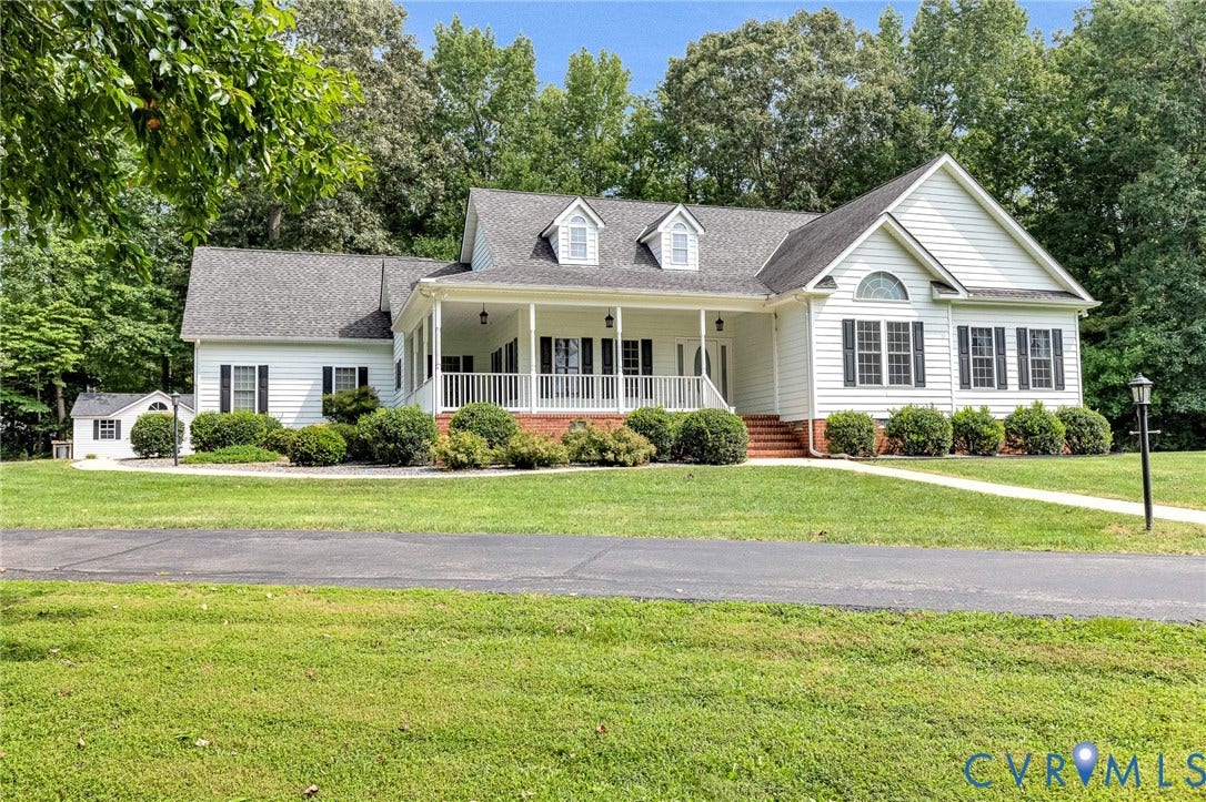 3641 Branch Lake Court, Powhatan, Powhatan, VA 23139 3641 Branch Lake Court, Powhatan, Powhatan, VA 23139