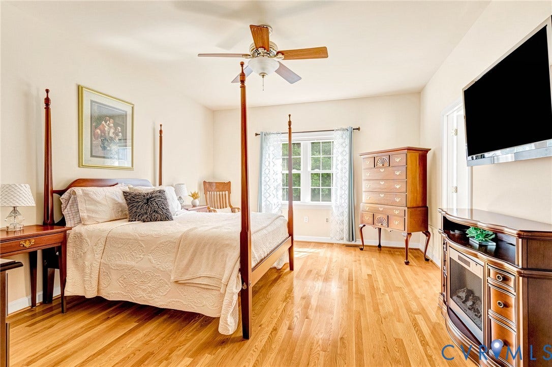 3641 Branch Lake Court, Powhatan, Powhatan, VA 23139 3641 Branch Lake Court, Powhatan, Powhatan, VA 23139