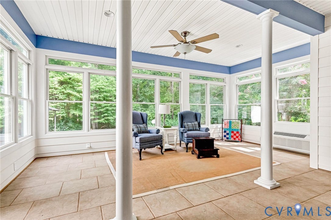 3641 Branch Lake Court, Powhatan, Powhatan, VA 23139 3641 Branch Lake Court, Powhatan, Powhatan, VA 23139