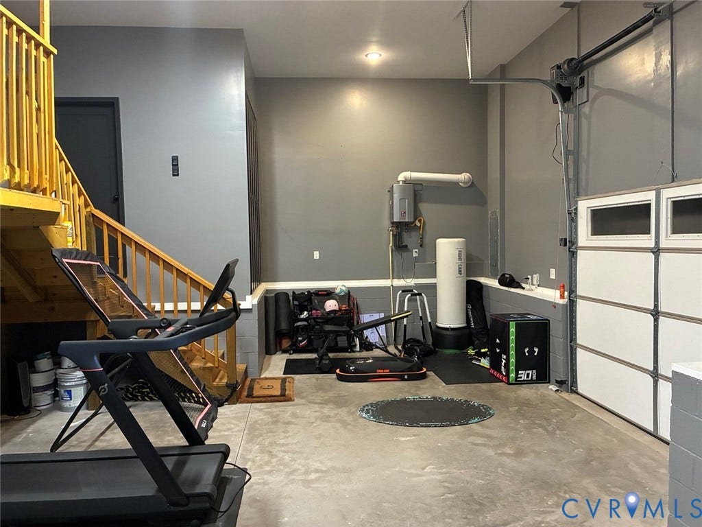 4600 Otter Court, Moseley, VA 23120 4600 Otter Court, Moseley, VA 23120