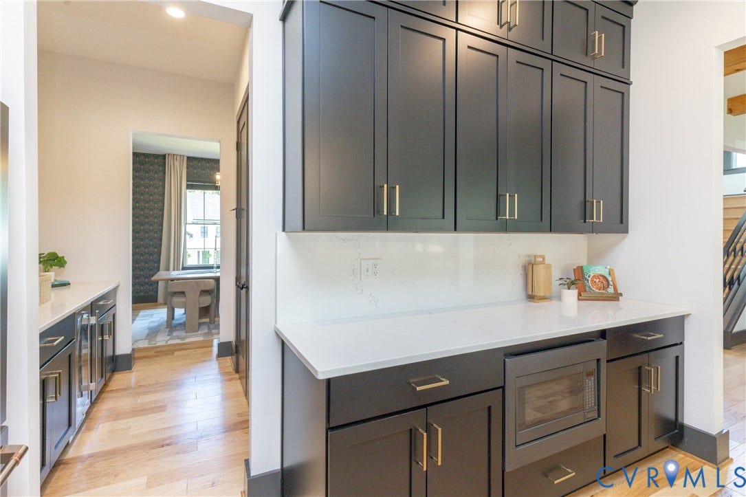 4600 Otter Court, Moseley, VA 23120 4600 Otter Court, Moseley, VA 23120