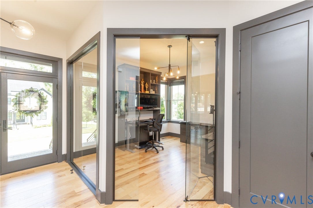 4600 Otter Court, Moseley, VA 23120 4600 Otter Court, Moseley, VA 23120