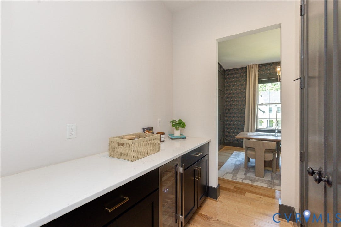 4600 Otter Court, Moseley, VA 23120 4600 Otter Court, Moseley, VA 23120