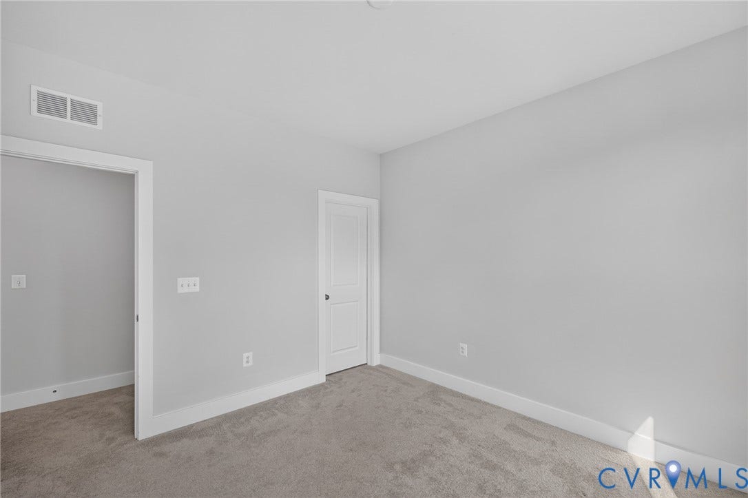 1509 Moore Street, #B, Richmond, VA 23220 1509 Moore Street, #B, Richmond, VA 23220