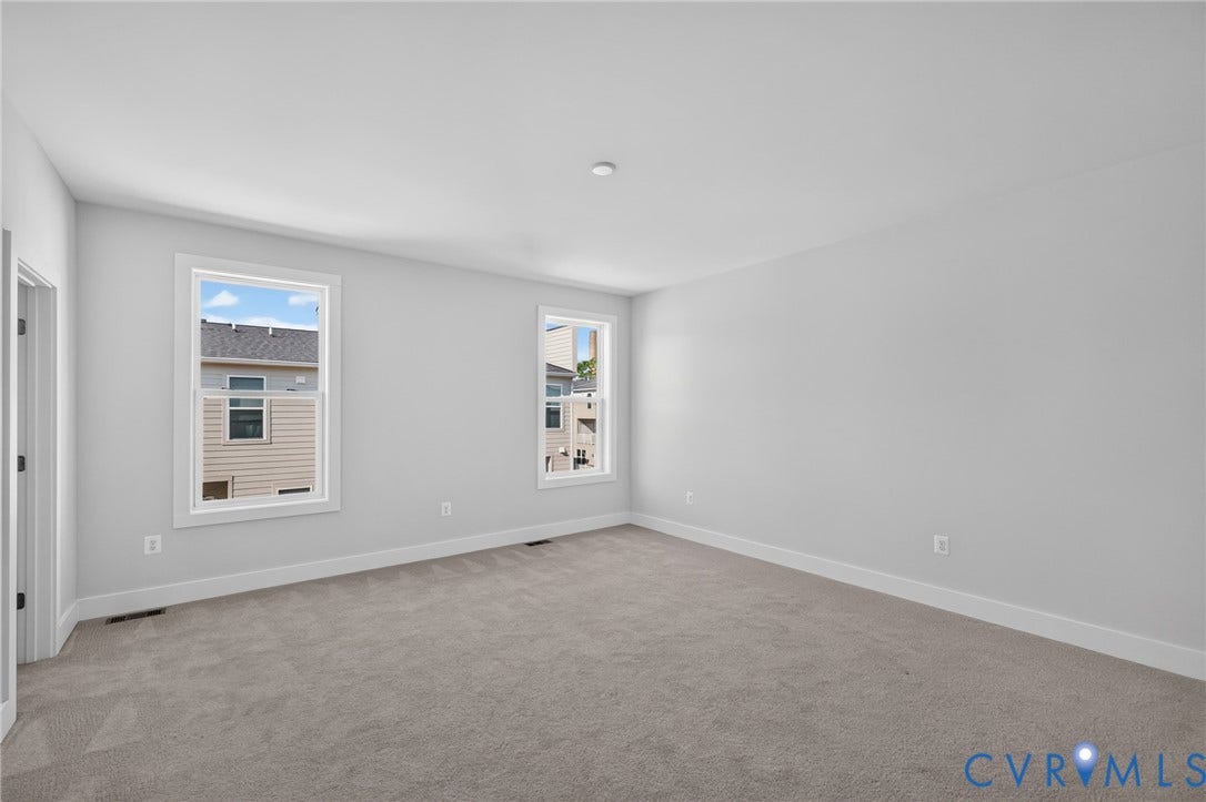 1509 Moore Street, #B, Richmond, VA 23220 1509 Moore Street, #B, Richmond, VA 23220