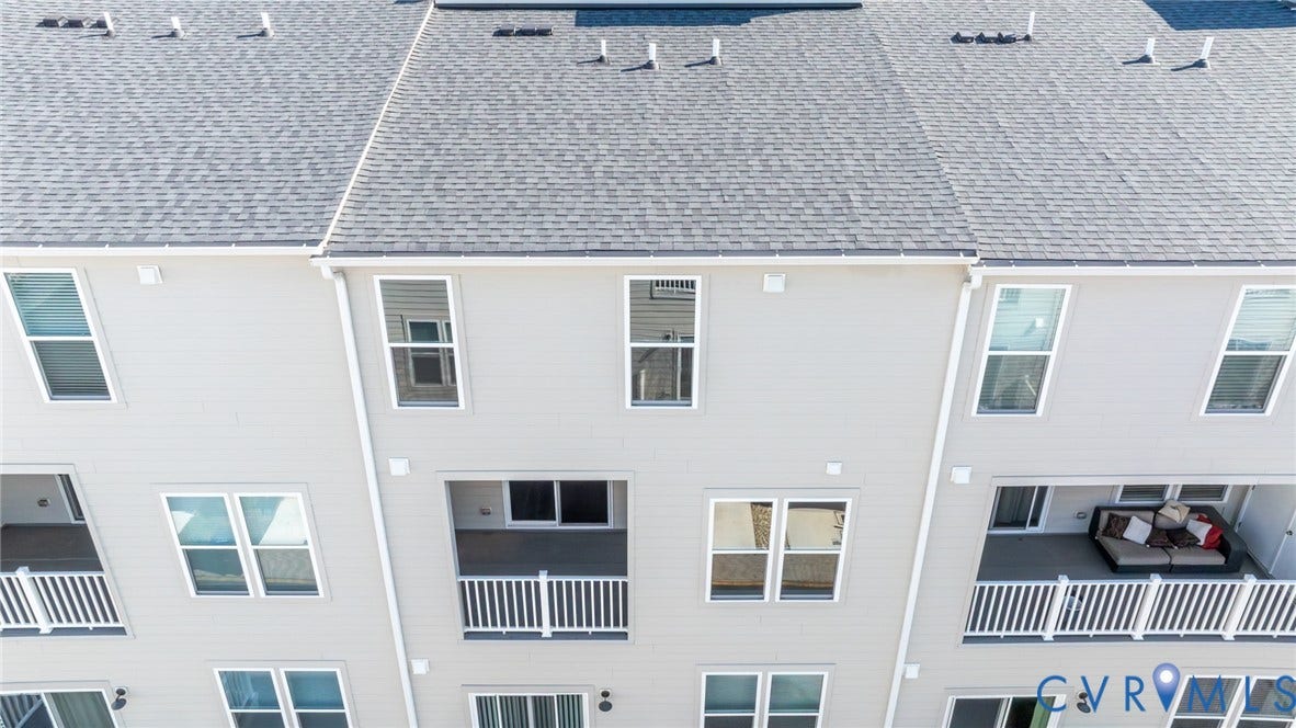 1509 Moore Street, #B, Richmond, VA 23220 1509 Moore Street, #B, Richmond, VA 23220